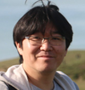 Jinwook Choi